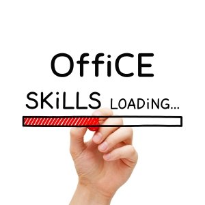 Office Skills